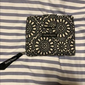 💙Bella Taylor💙